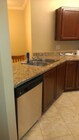 Photo - 7405 Charmant Dr Condo Unit 2401