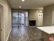 Photo - 13133 Le Parc Blvd Unit 707