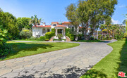 Photo - 28899 Cliffside Dr House