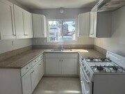 Photo - 1123 W Highland St Unit A