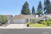 Photo - 14232 Matisse Ave