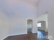 Photo - 43113 59th St W