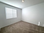 Photo - Highly Sought After Menifee Single Story-Just In Time for Summer