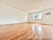 Photo - 10535 Lindley Ave Unit 26