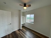 Photo - 2866 Apartment Unit 2870