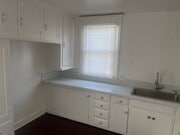 Photo - 329-335 E. Palmyra Avenue Unit 331 E. Palmyra Ave. Orange, CA 92866