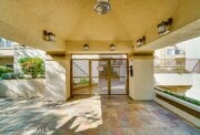 Photo - 501 E Del Mar Blvd Unit 202
