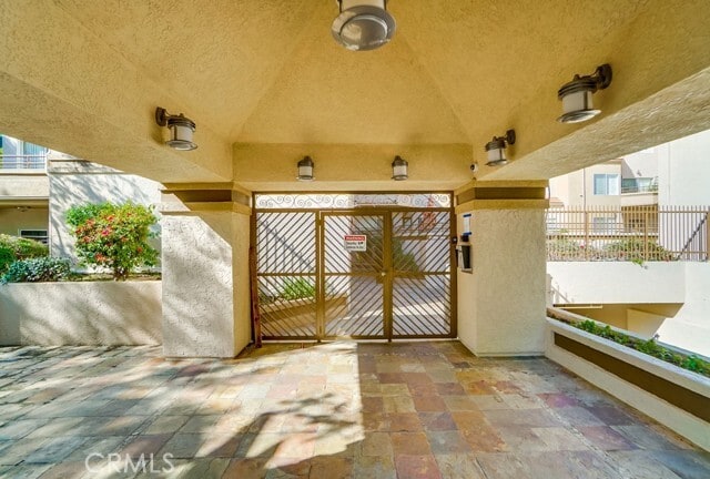 Photo - 501 E Del Mar Blvd Unit 202