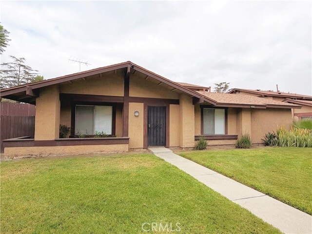 Building Photo - 8520 Century Blvd Unit A