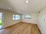 Photo - Updated 2 Bed, 1 Bath Home with Detached Office Space