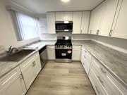 Photo - 555 Oak St Apartment Unit 204