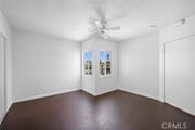 Photo - 6634 Lankershim Blvd Unit C