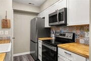 Photo - 10655 Lemon Ave Condo Unit 3706
