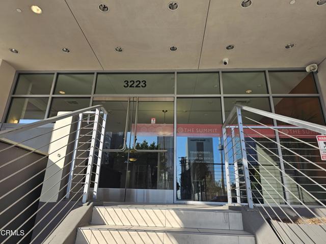 Photo - 3223 W 6th St Unit 1105