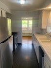 Photo - 958 11th St Unit B