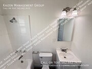 Photo - 600-602 S Fir Ave-6 Unit 6