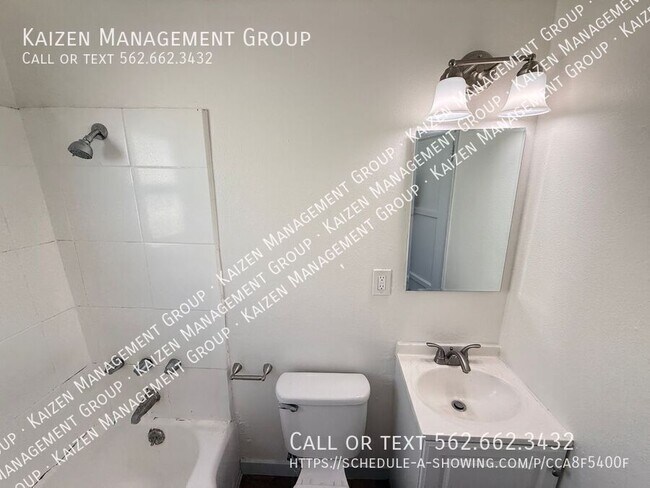 Photo - 600-602 S Fir Ave-6 Unit 6