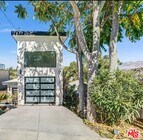 Photo - 4255 Raynol St