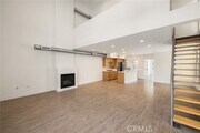 Photo - 576 S Brea Blvd Townhome