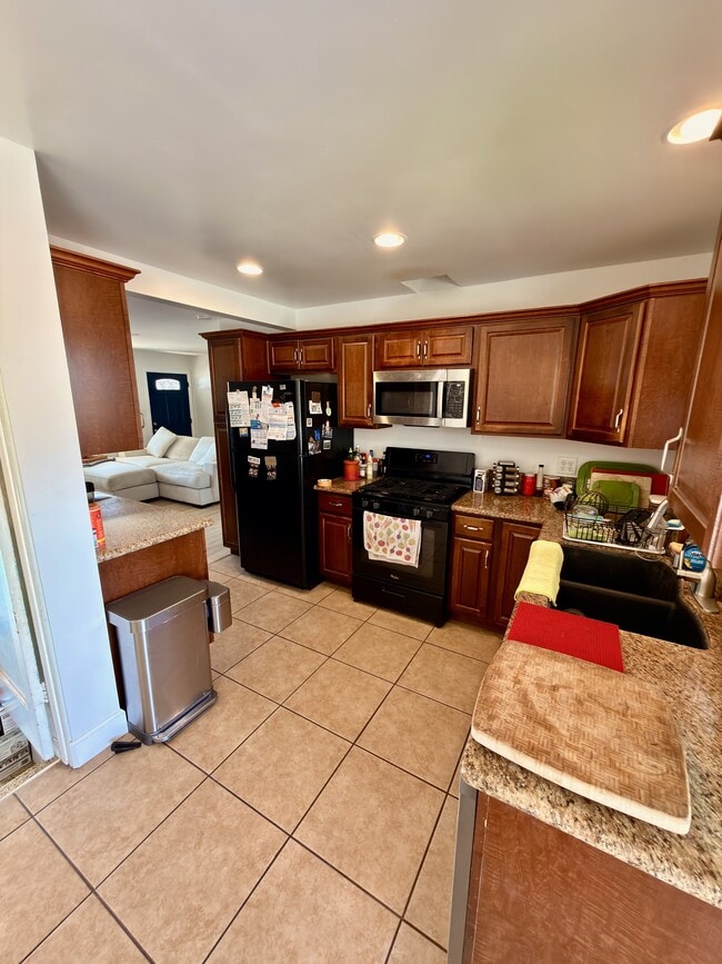 Photo - 5265 Bocaw Pl