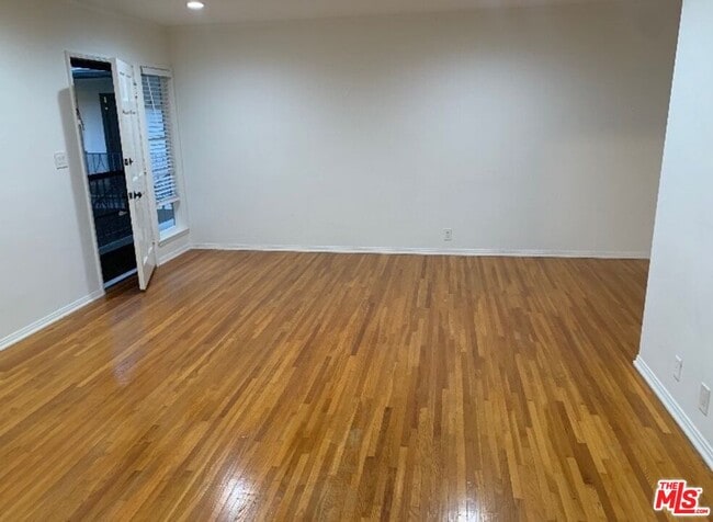 Photo - 617 Ocean Ave Unit L