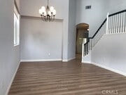 Photo - 1420 Lovat Ct House