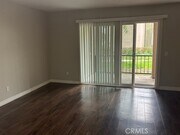 Photo - 2608 Avenida Del Vista Unit 102