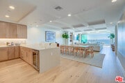 Photo - 17325 Castellammare Dr Condo Unit 501