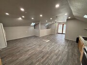 Photo - Brand New 1-BEDROOM ADU Peaceful Country Living