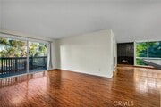 Photo - 3602 W Estates Ln Unit 301