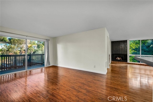 Photo - 3602 W Estates Ln Unit 301
