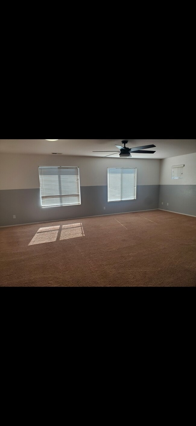 Photo - 33792 Harvest Way E