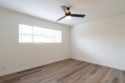 Photo - 212 S Arnaz Dr Apartments