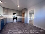 Photo - 1932 W 76th St