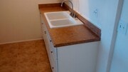 Kitchen - 567 N Mountain View Ave Unit Apt 24