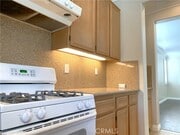 Photo - 13568 Elk Ridge Ct House