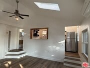 Photo - 2215 Lake Shore Ave House