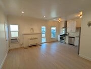 Photo - 559 Normandie Ave Apartment Unit 206