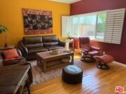 Photo - 3106 Voltaire Dr