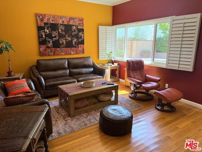 Photo - 3106 Voltaire Dr