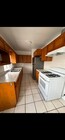 Photo - 3464 Duane Way Unit 1/2