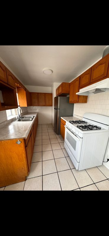 Photo - 3464 Duane Way Unit 1/2