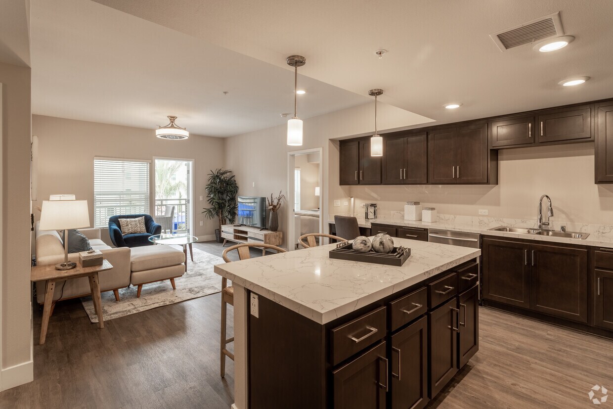 3D Tour - The Crossings at Redlands
