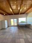 Photo - 6575 Del Playa Dr Unit 1