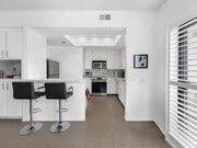 Photo - 67573 N Natoma Dr
