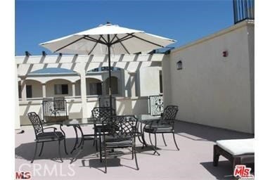 Photo - 11848 Kiowa Ave Unit 101