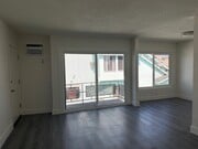 Photo - 5322 Virginia Ave