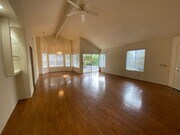 Photo - 2bd/2bth within the Ocean Hills Country Club!