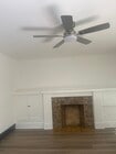 Photo - 245 N Louise St Apartment Unit Lovely Duplex