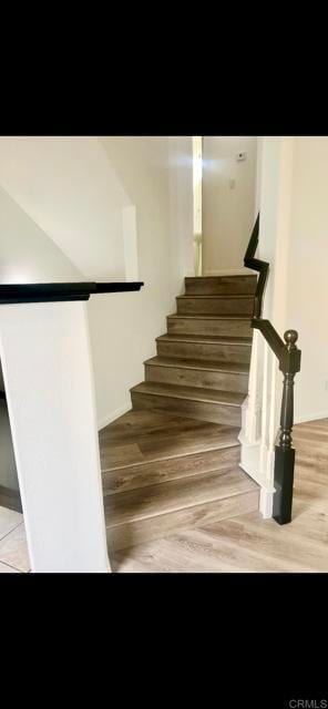 Photo - 742 Mariposa Cir